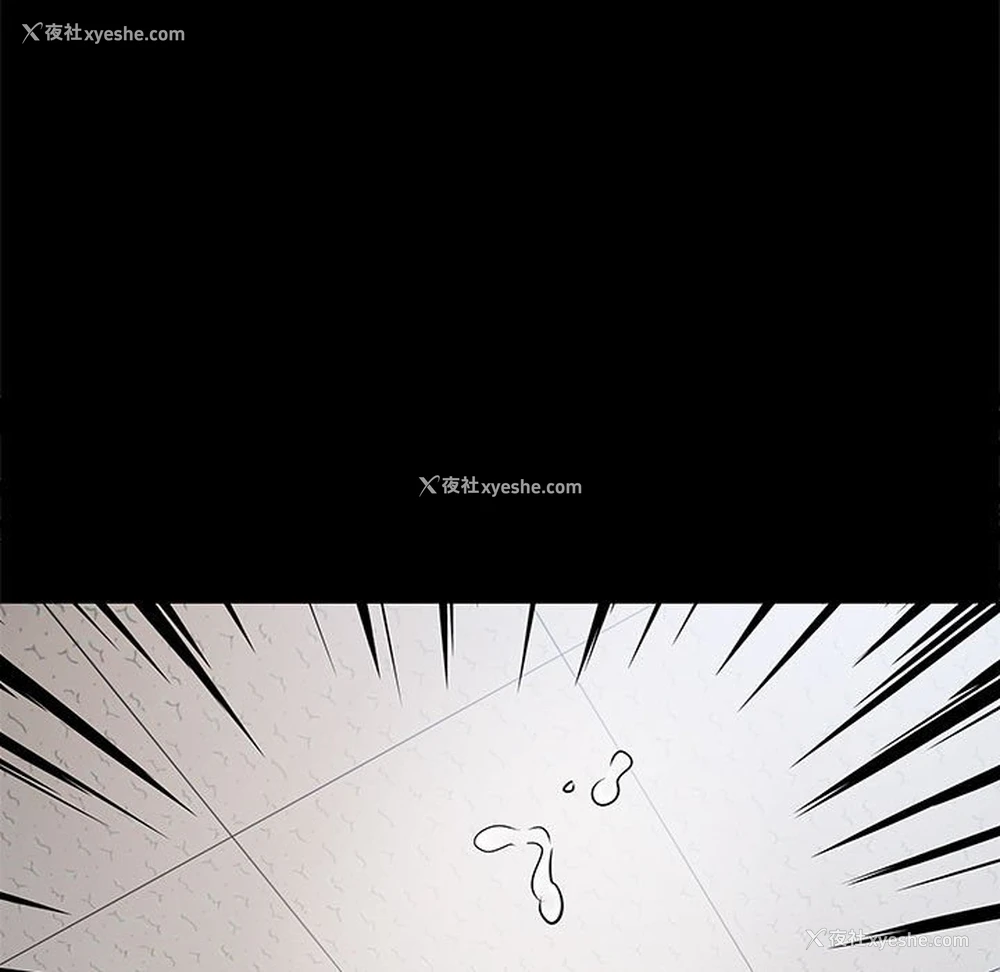 109P - 不良二等兵