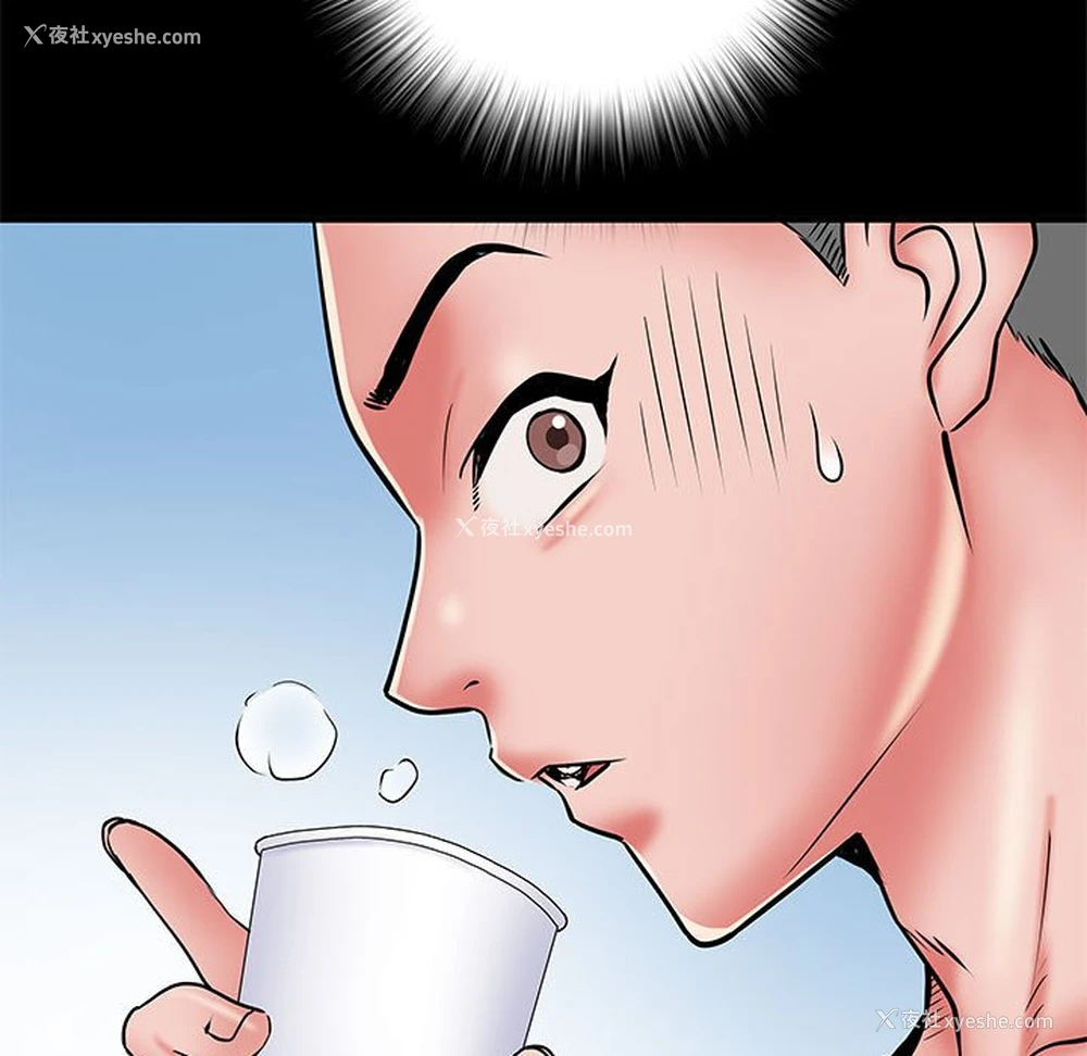 148P - 不良二等兵