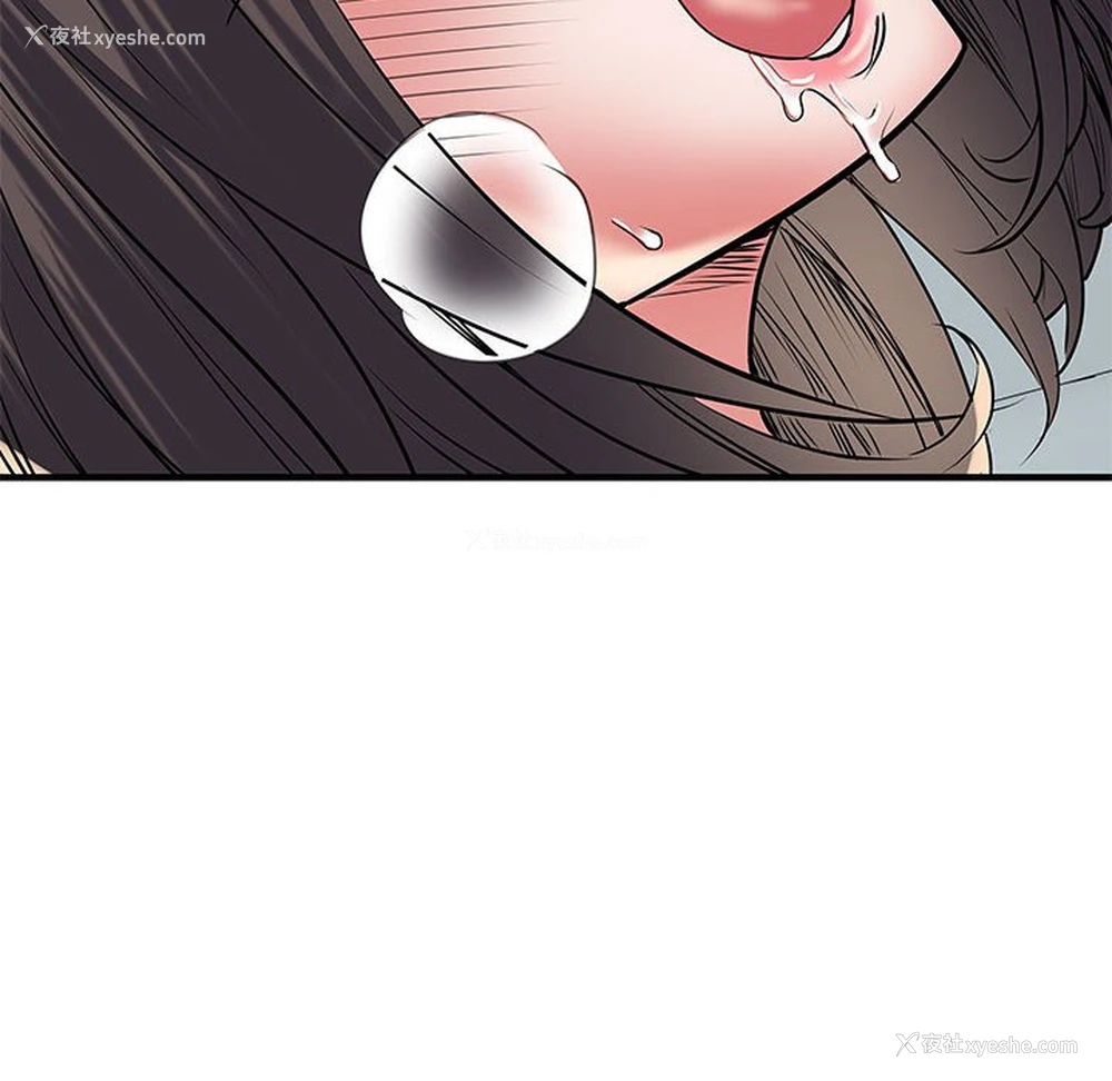 36P - 不良二等兵