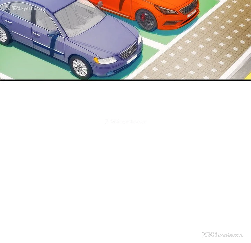 101P - 不良二等兵