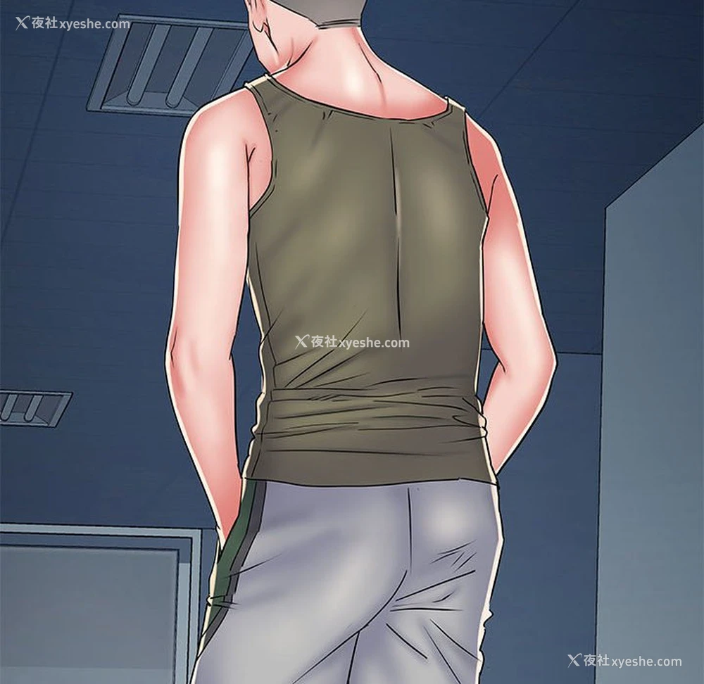 40P - 不良二等兵