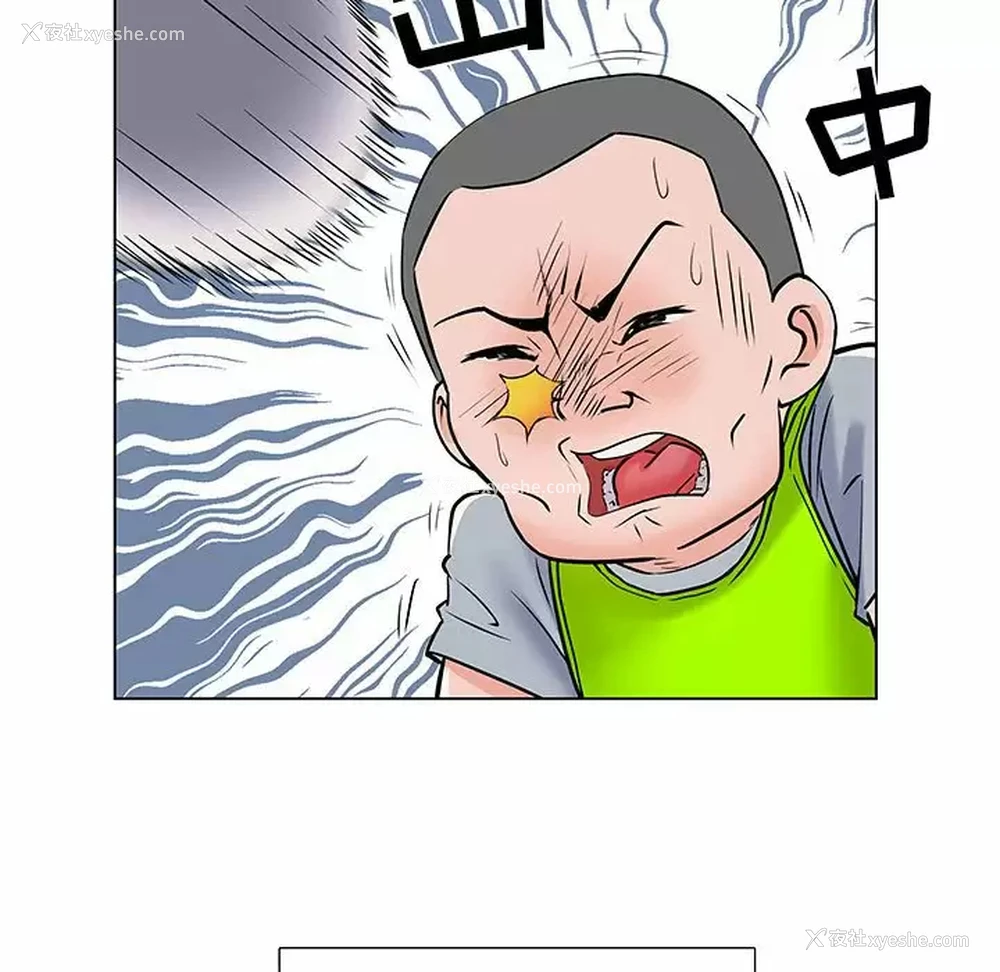 105P - 不良二等兵