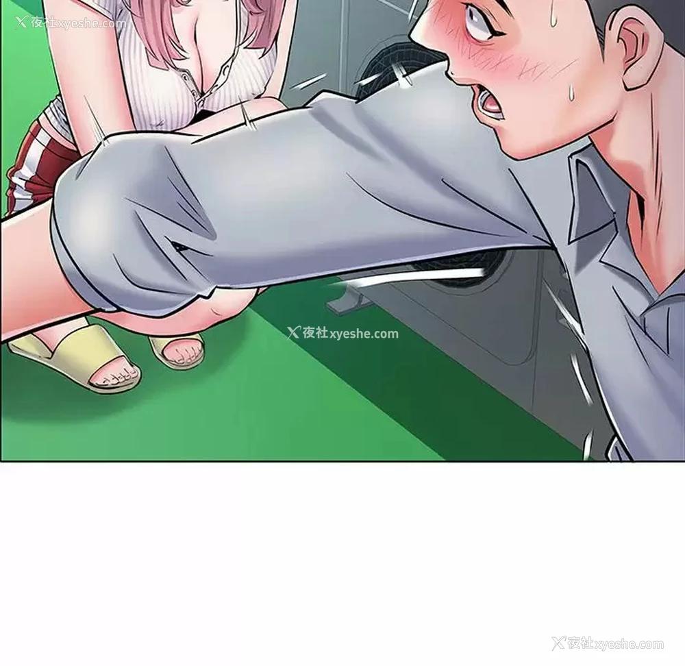 14P - 不良二等兵