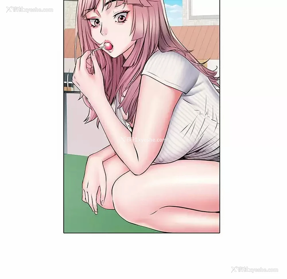 44P - 不良二等兵