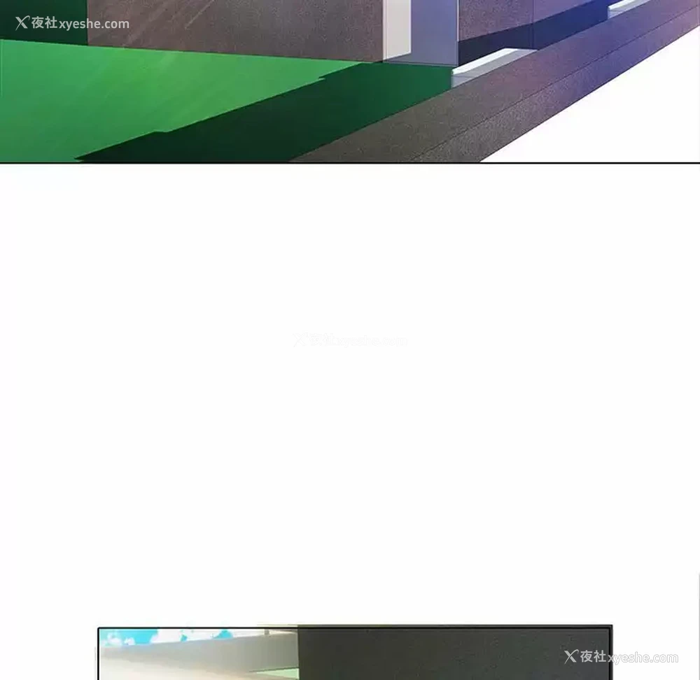 8P - 不良二等兵