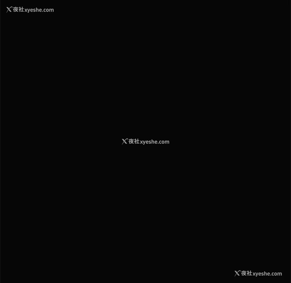 113P - 不良二等兵