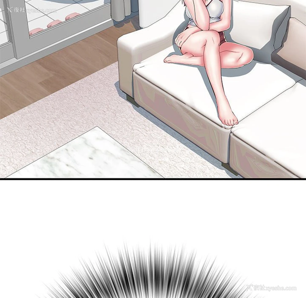 126P - 不良二等兵