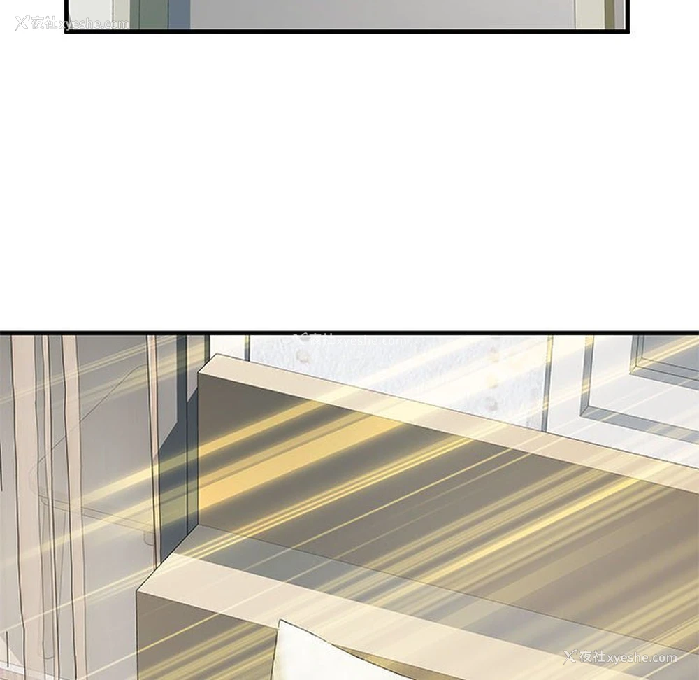 131P - 不良二等兵