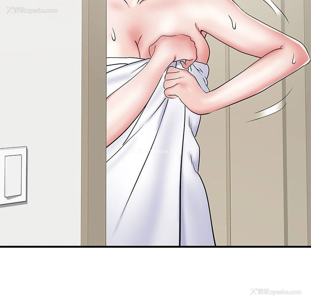 135P - 不良二等兵