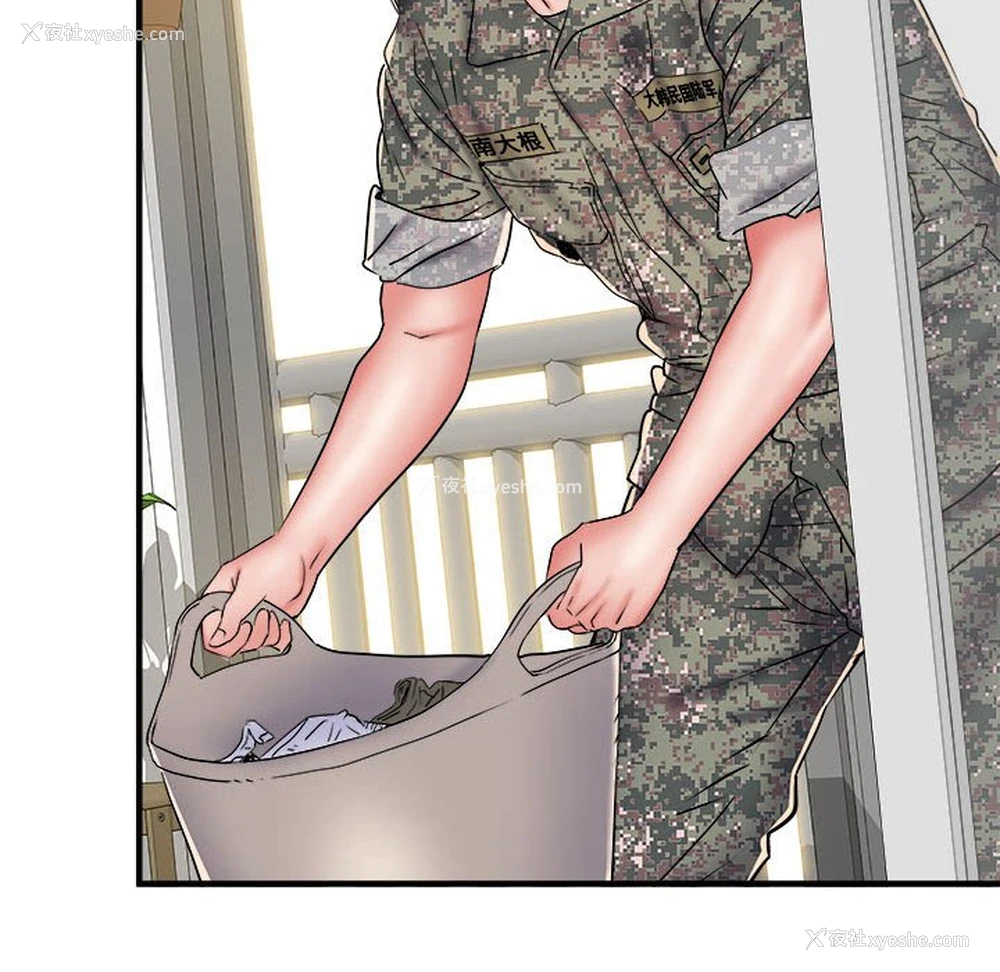 149P - 不良二等兵