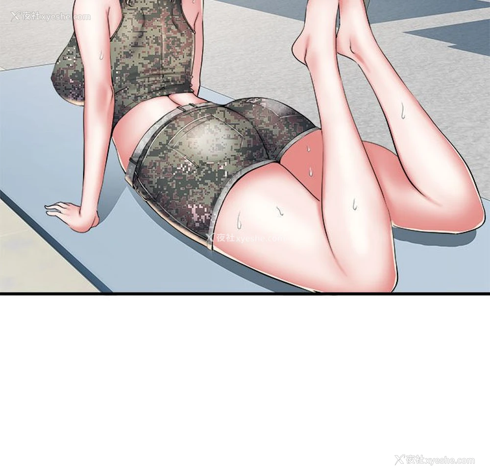 16P - 不良二等兵