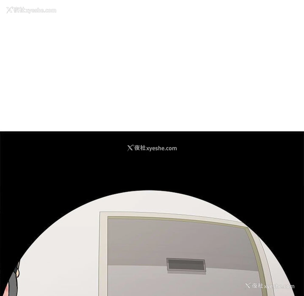 65P - 不良二等兵