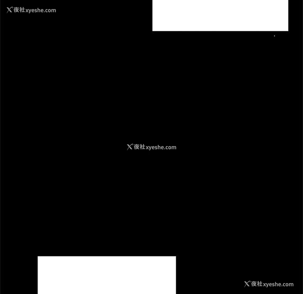 103P - 不良二等兵