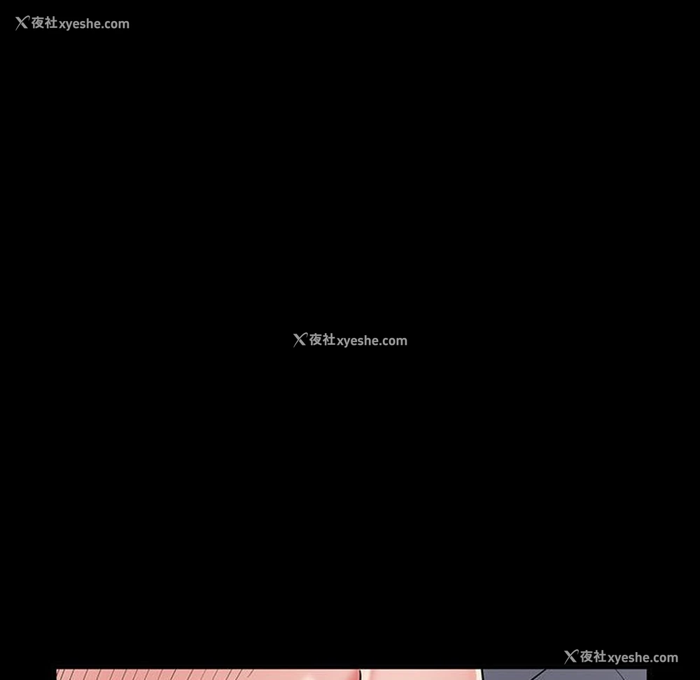 12P - 不良二等兵