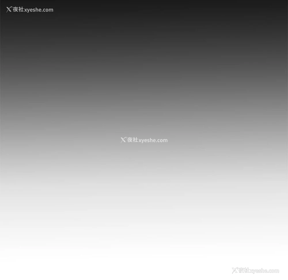 130P - 不良二等兵