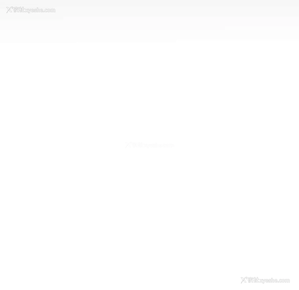 102P - 不良二等兵