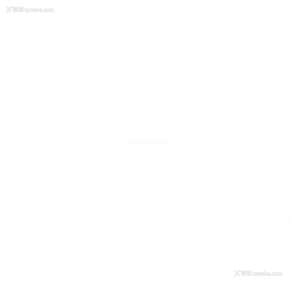 16P - 不良二等兵