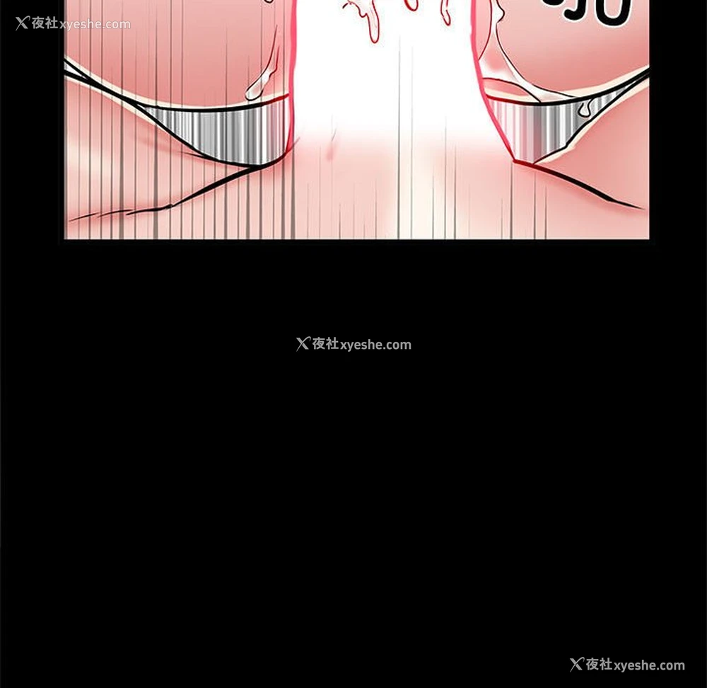 85P - 不良二等兵
