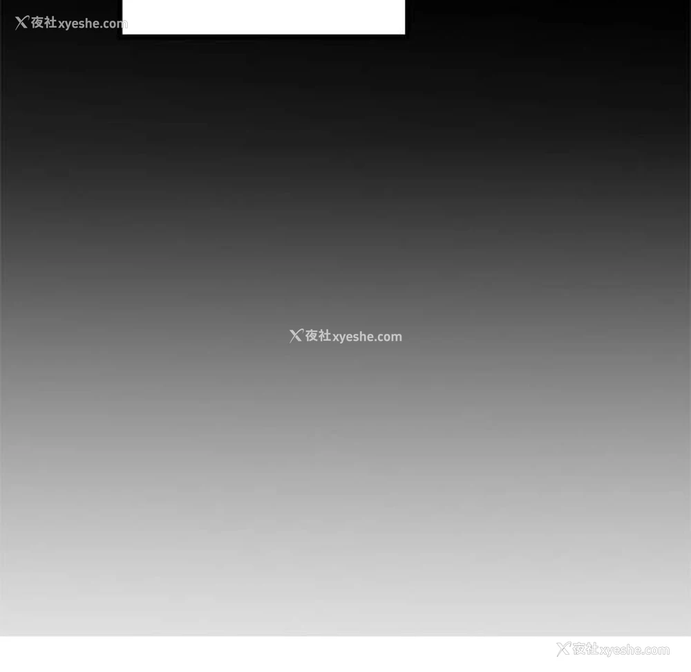 119P - 不良二等兵