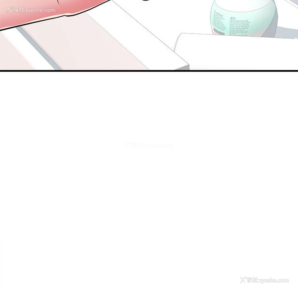 40P - 不良二等兵