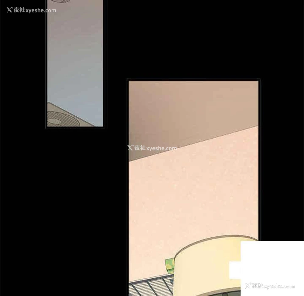 104P - 不良二等兵