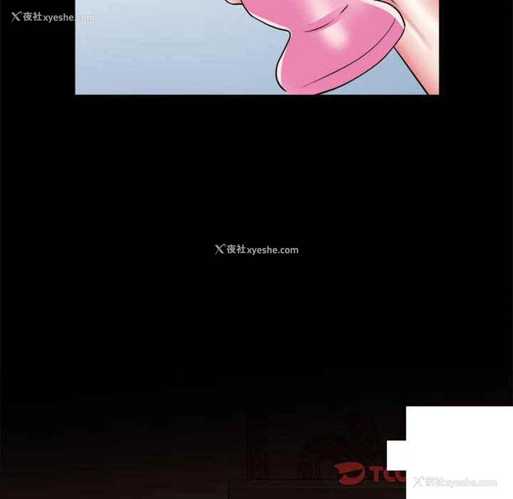 111P - 不良二等兵