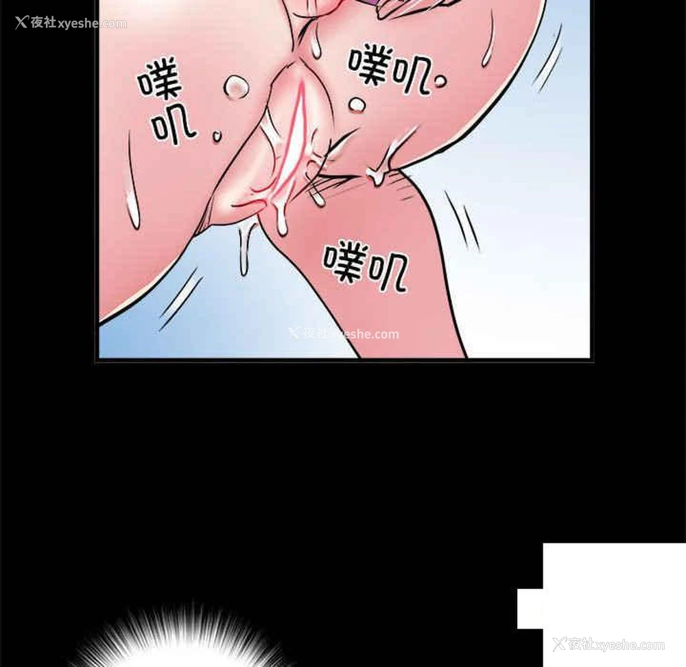 128P - 不良二等兵