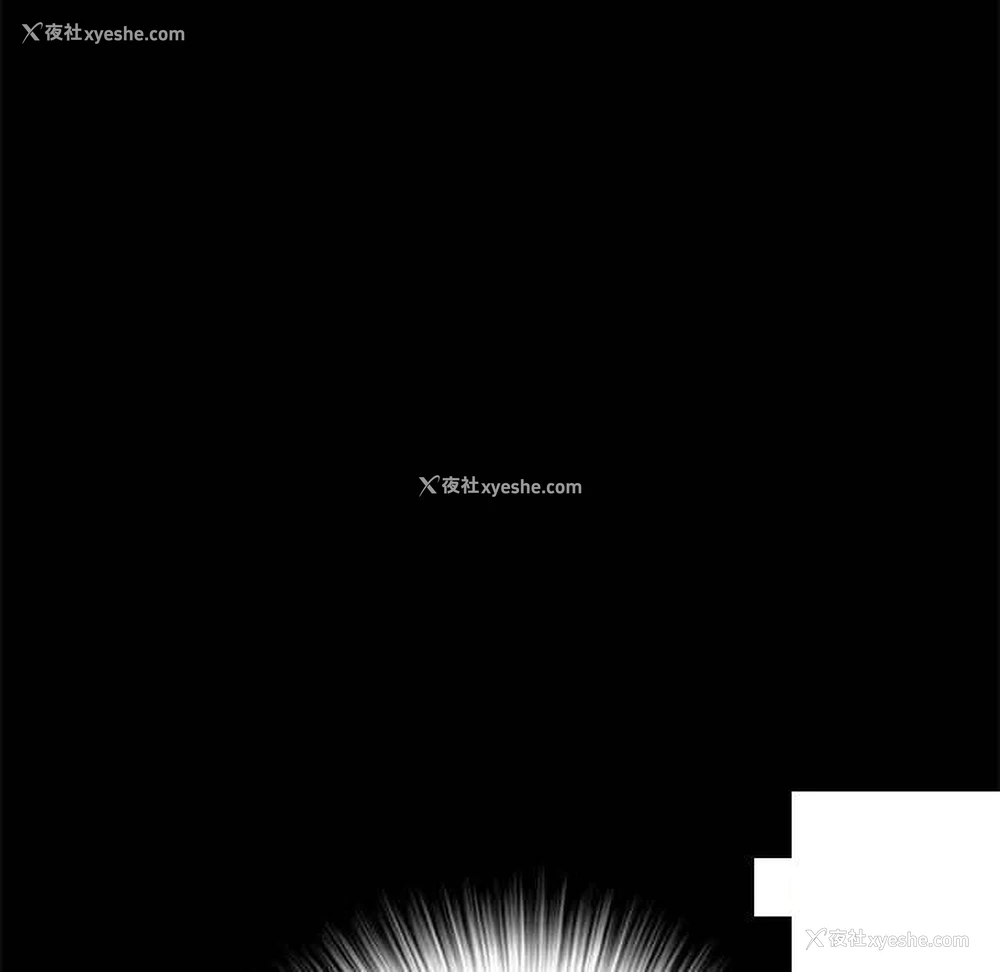 140P - 不良二等兵