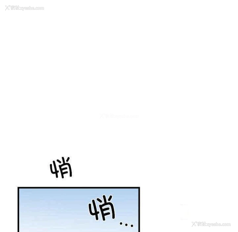 19P - 不良二等兵
