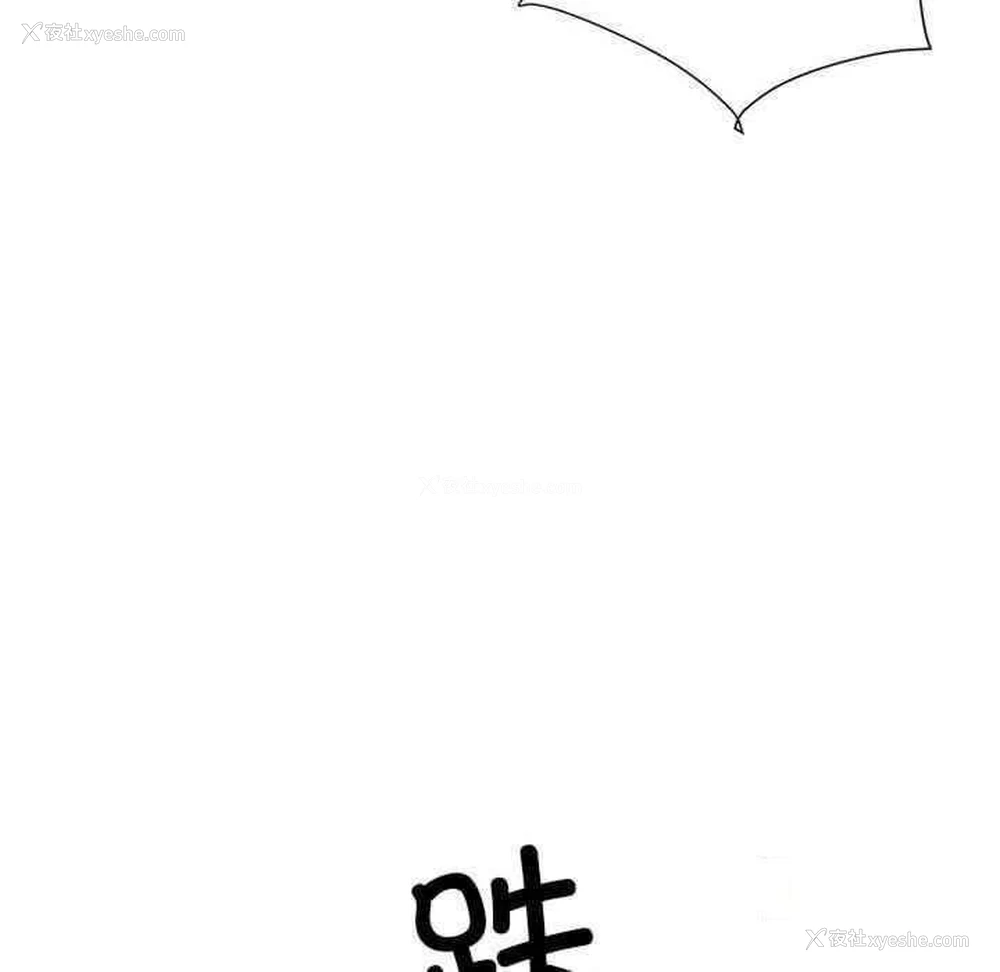 49P - 不良二等兵