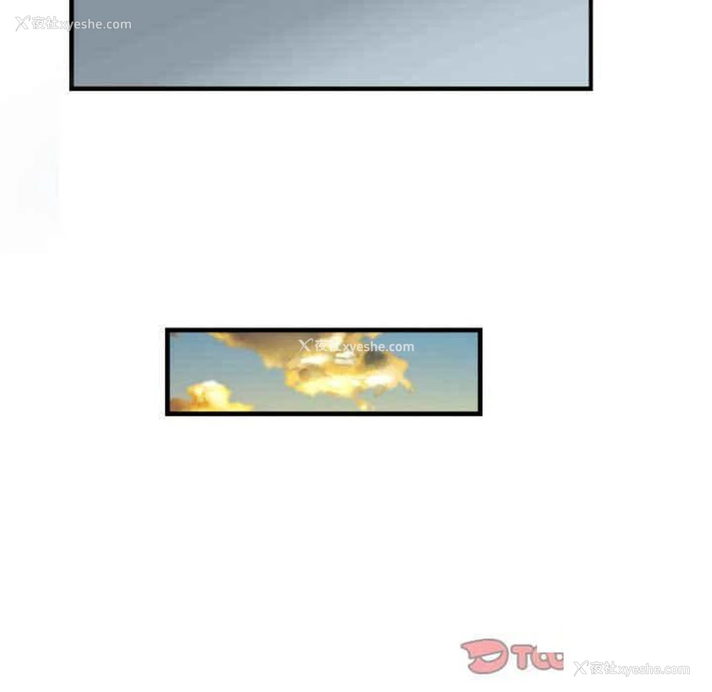 81P - 不良二等兵