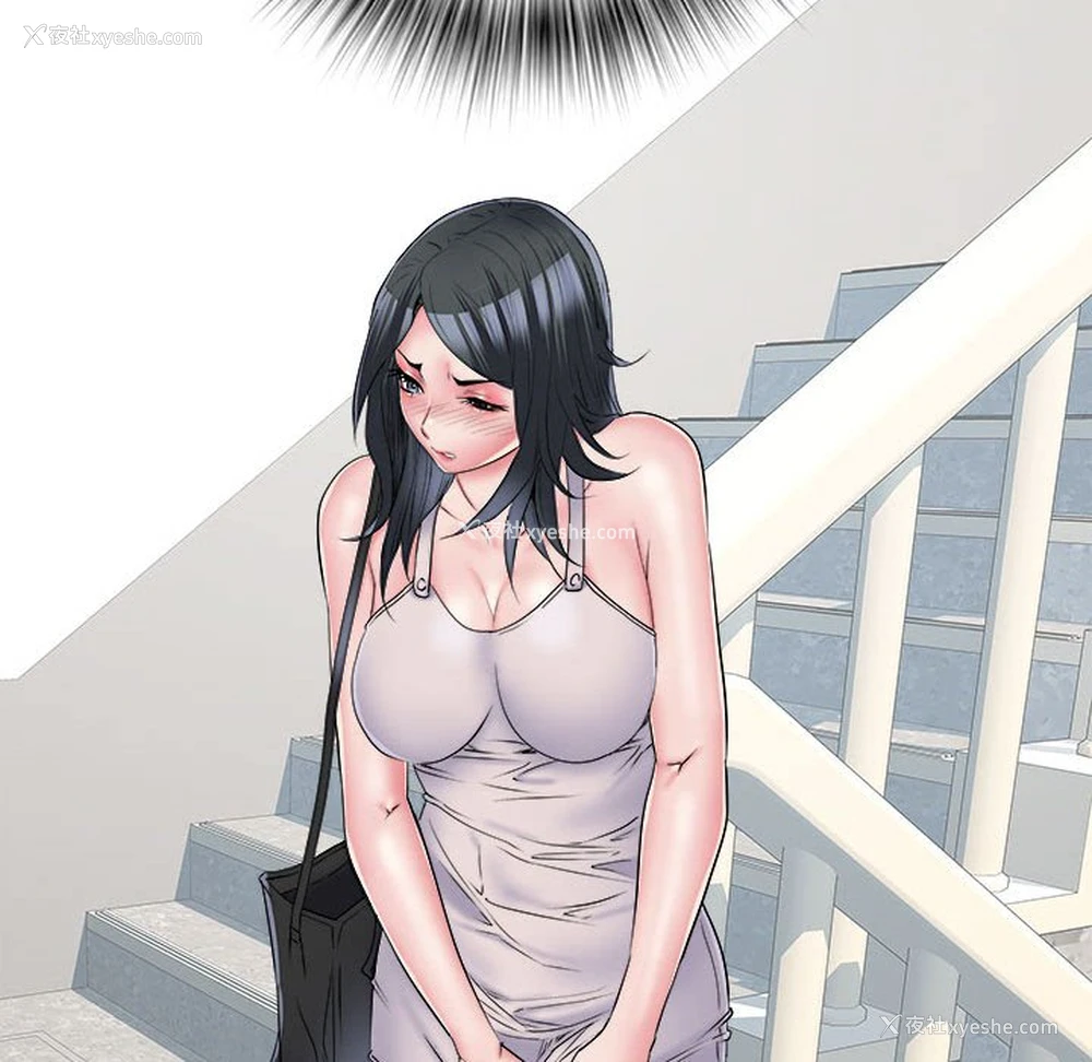 120P - 不良二等兵