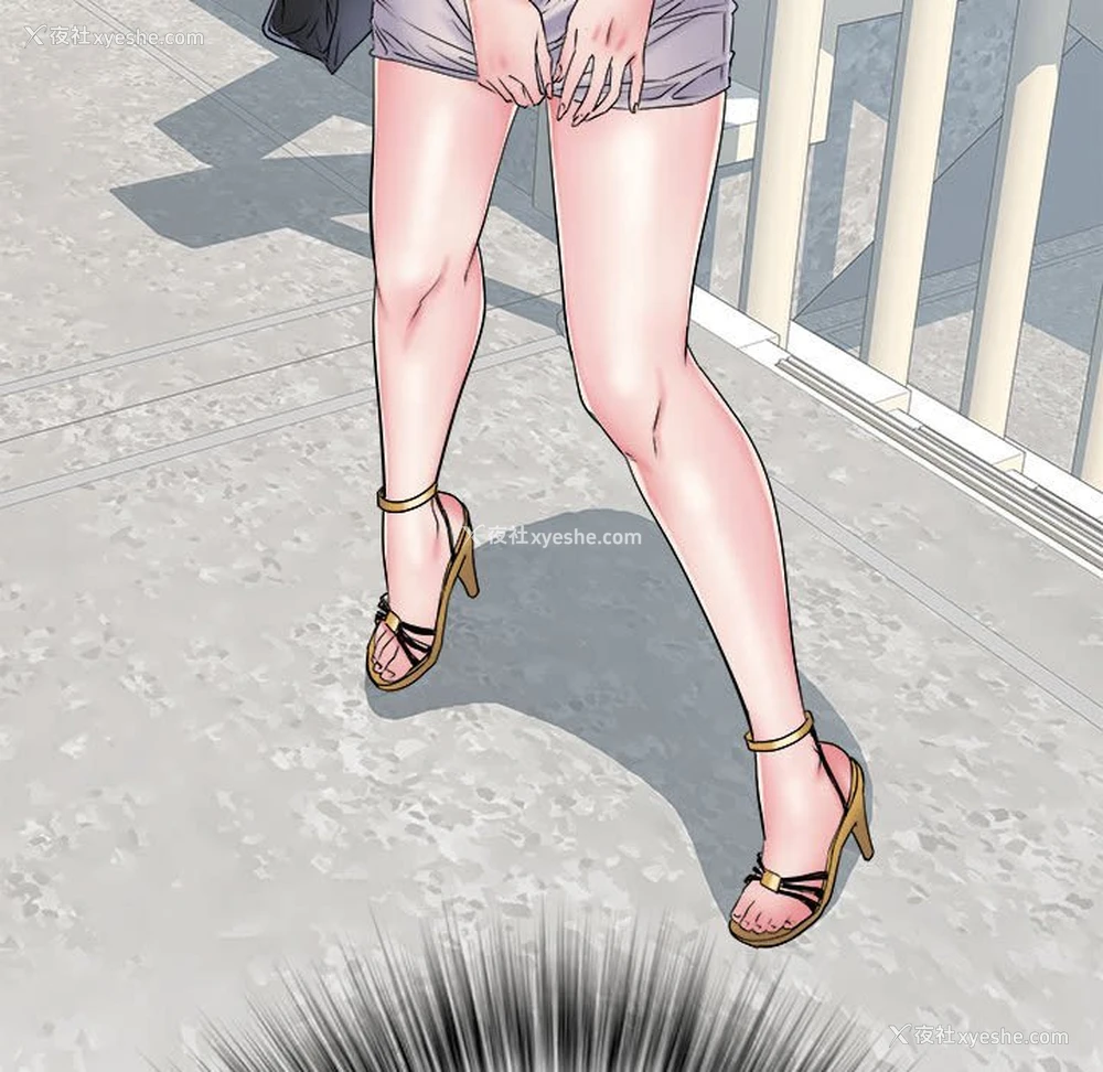 121P - 不良二等兵