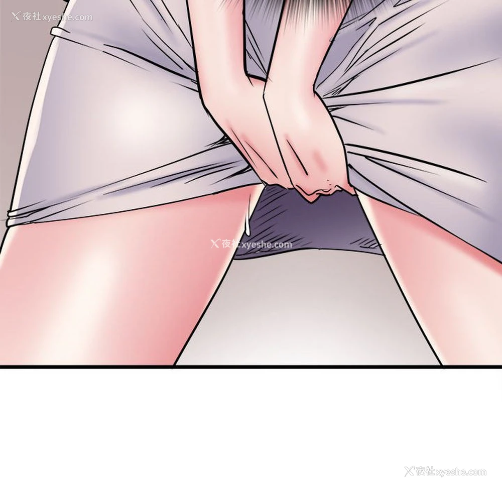 124P - 不良二等兵
