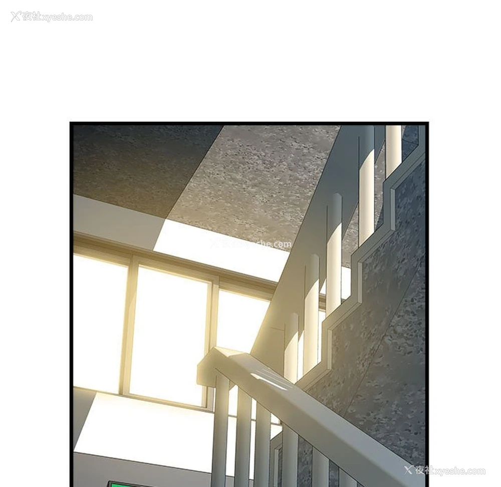 125P - 不良二等兵