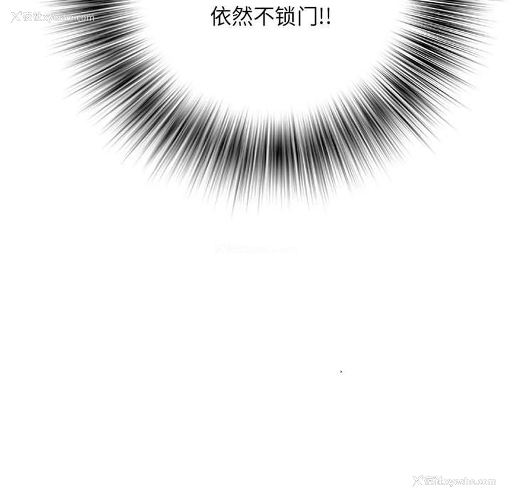 129P - 不良二等兵