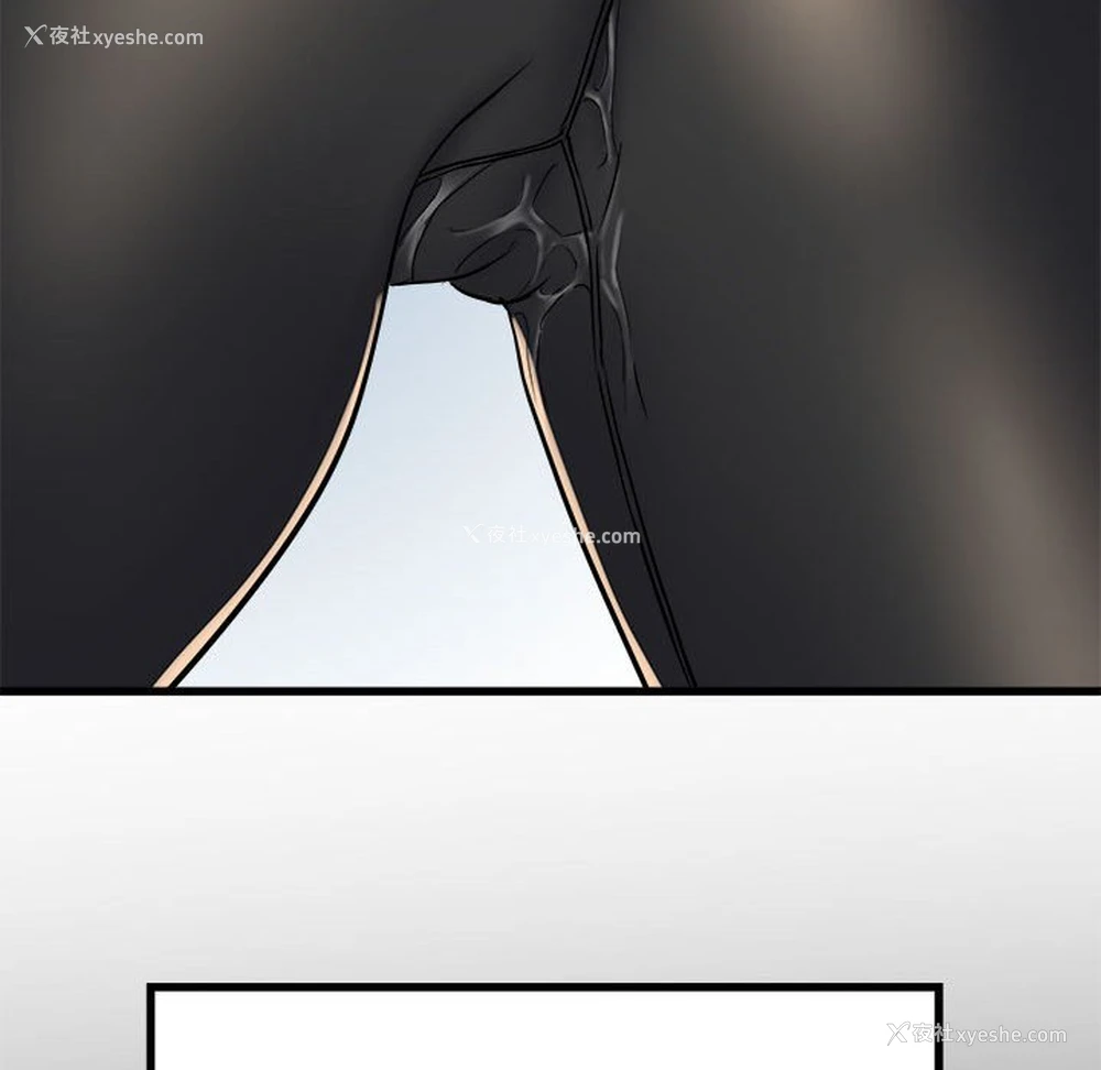 105P - 不良二等兵