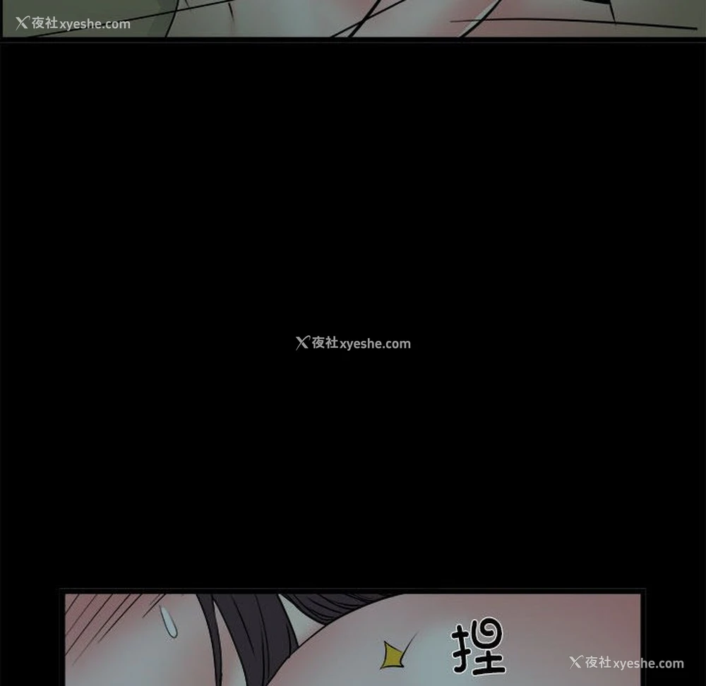 128P - 不良二等兵