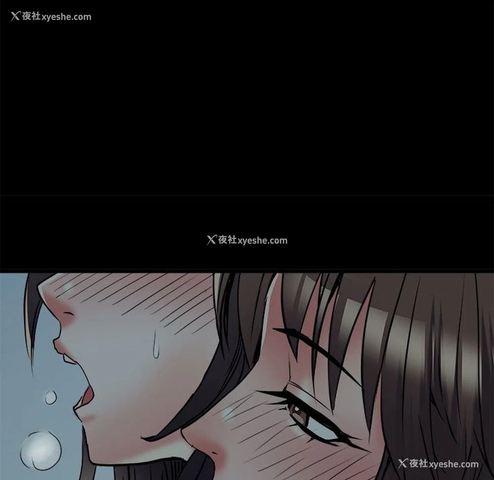 132P - 不良二等兵