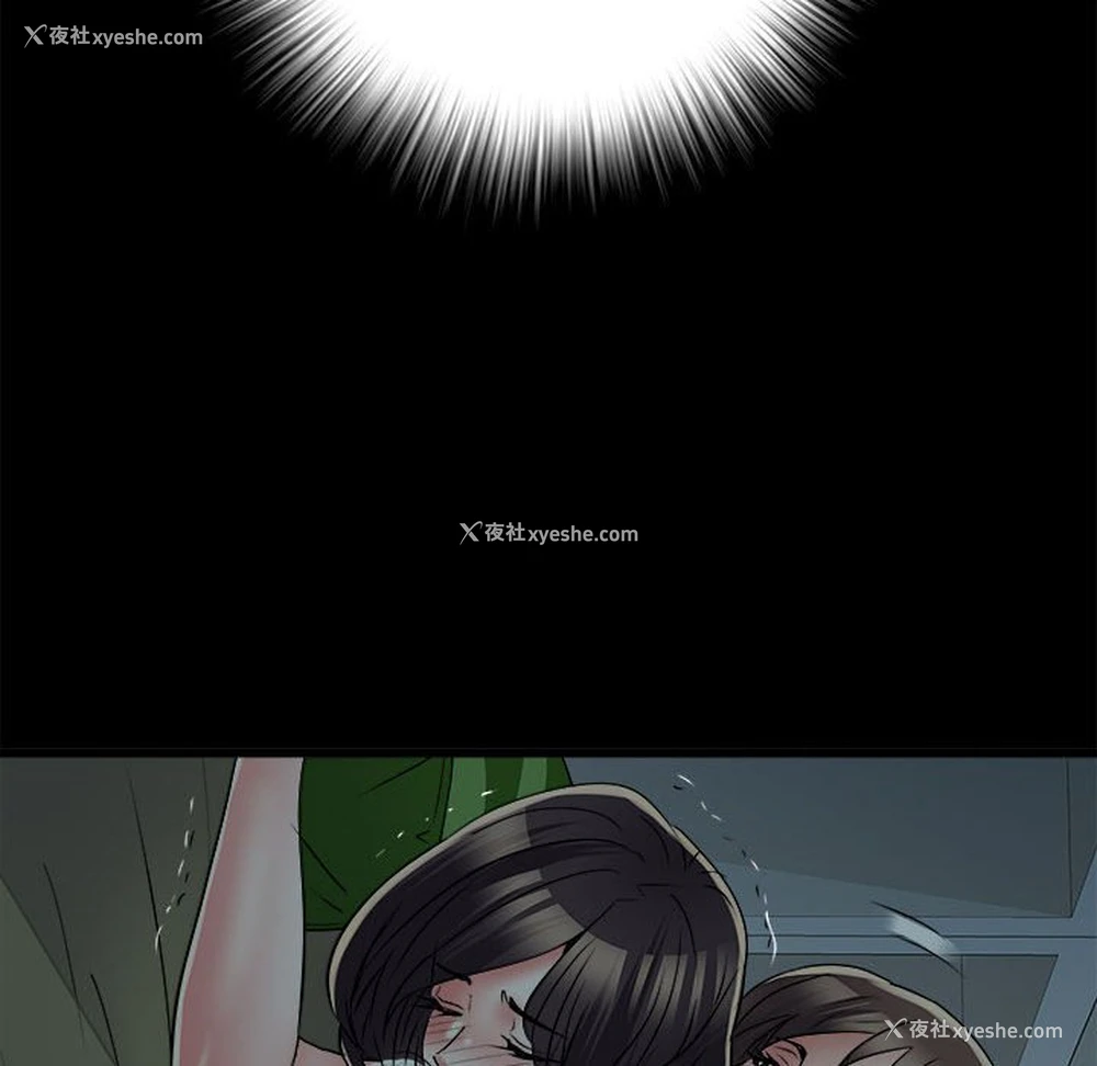138P - 不良二等兵