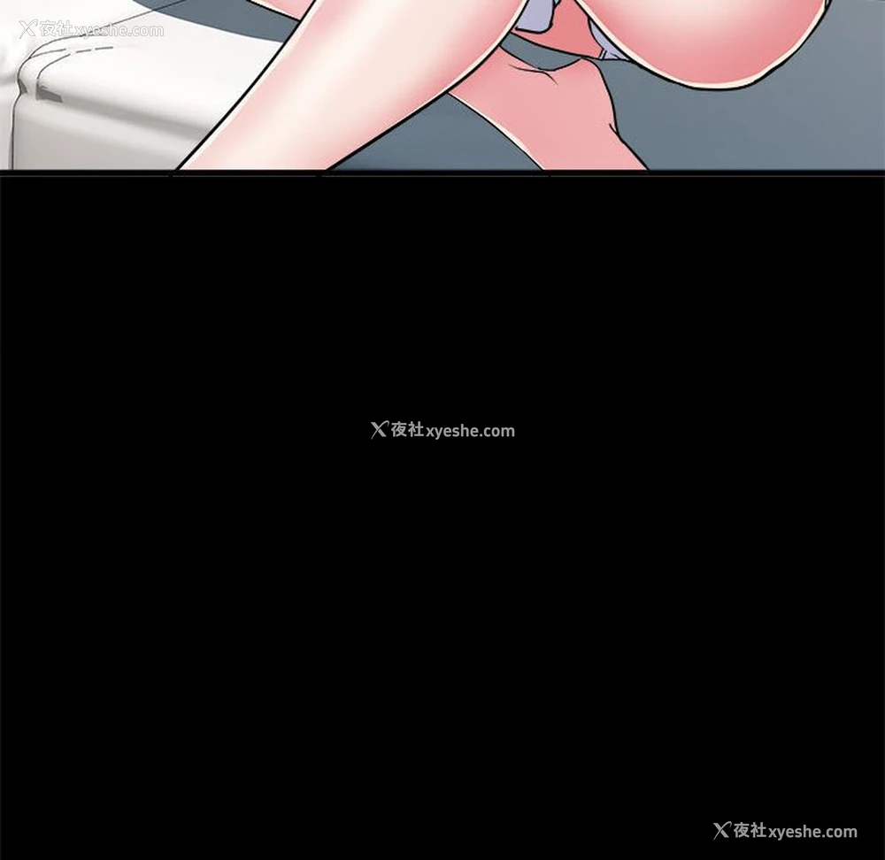 77P - 不良二等兵
