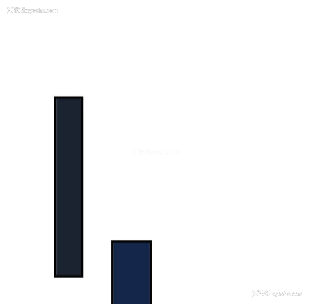 92P - 不良二等兵