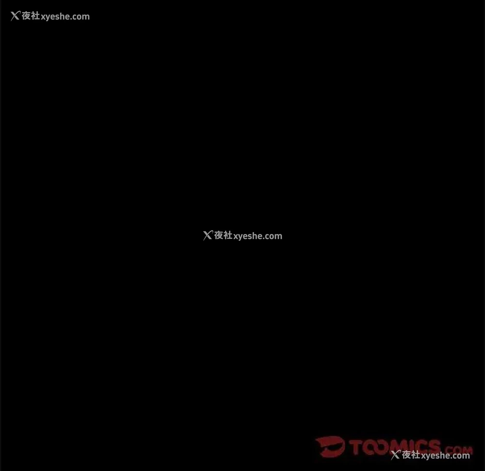 122P - 不良二等兵
