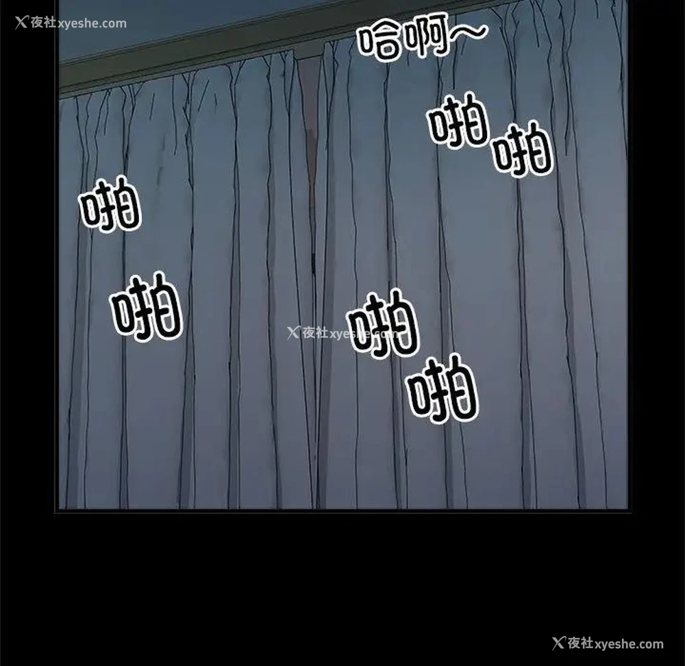 124P - 不良二等兵