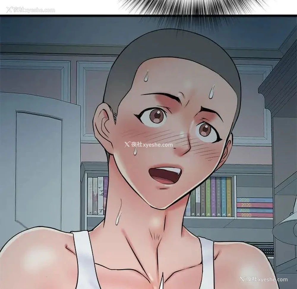 15P - 不良二等兵