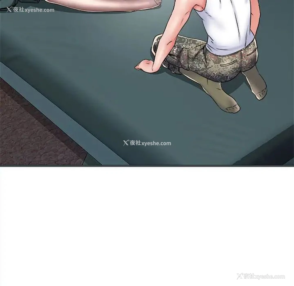 51P - 不良二等兵