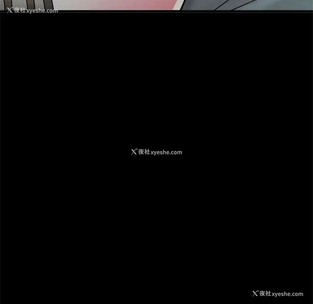 71P - 不良二等兵