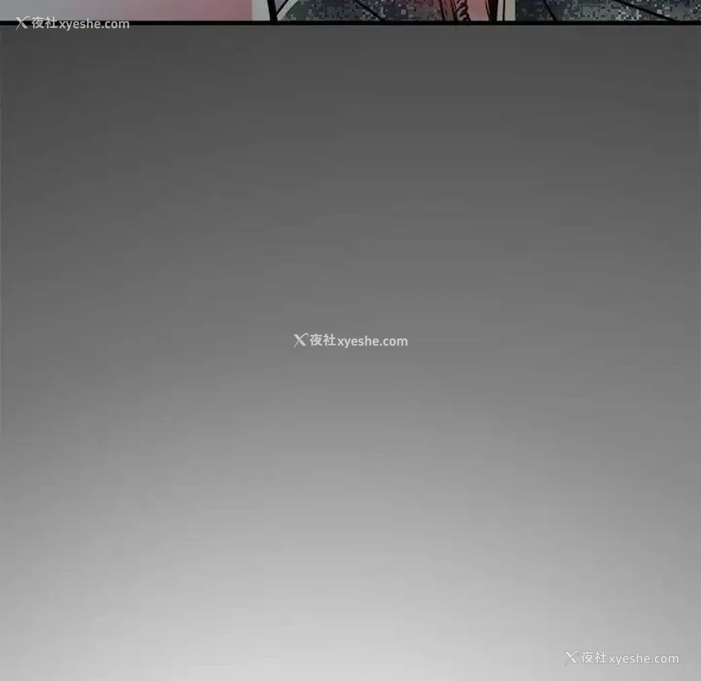 130P - 不良二等兵