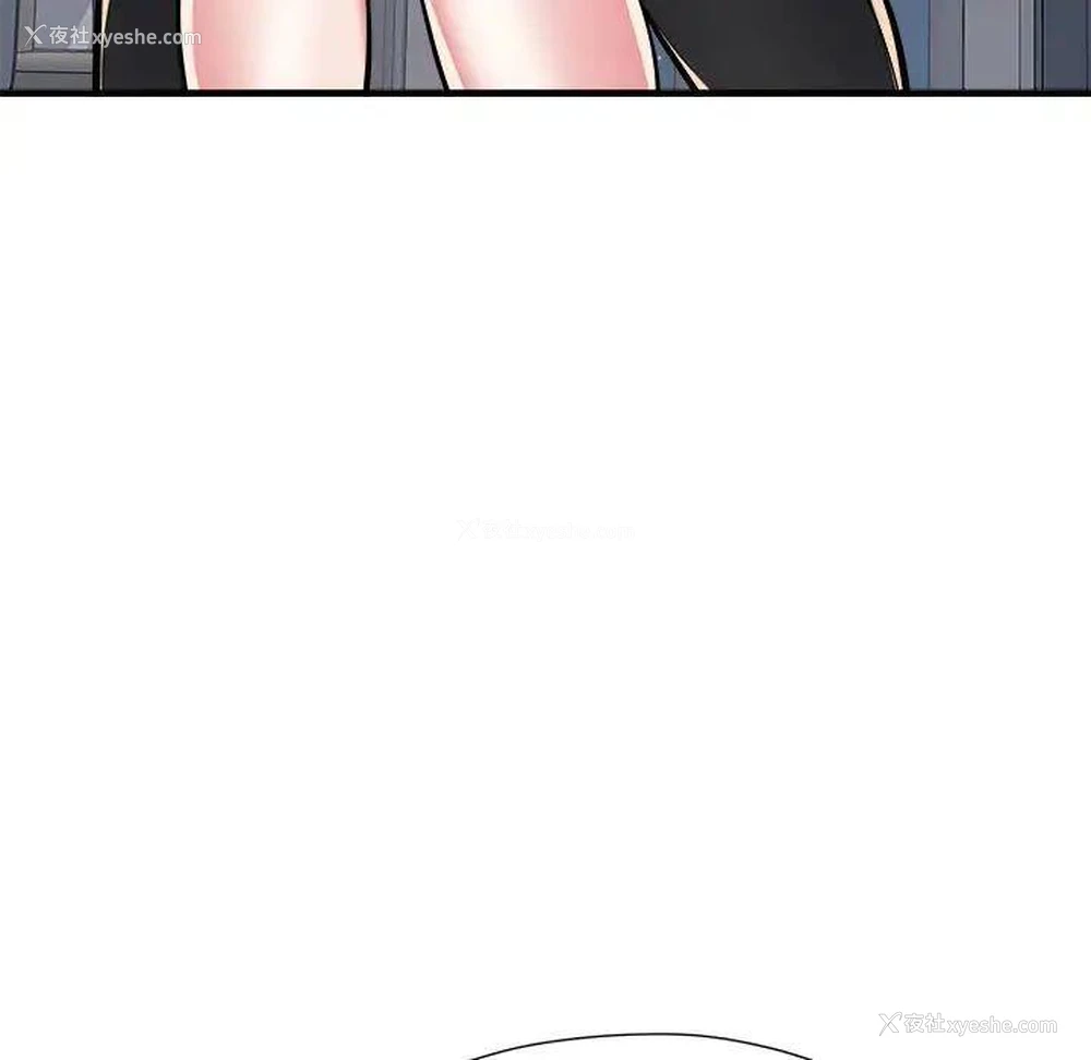 118P - 不良二等兵