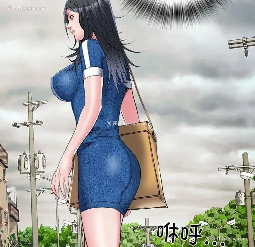 18P - 不良二等兵